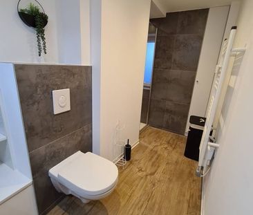 Location - Appartements - horbourg-wihr - 68180 - Photo 6