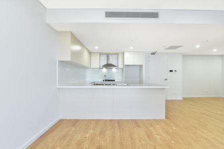 G20/51 Indwarra Avenue, North Kellyville NSW 2155 - Apartment For Rent | Domain - Photo 2