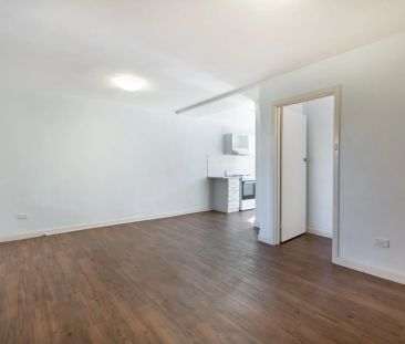 2/53 Harrison Street, Rockingham. - Photo 3