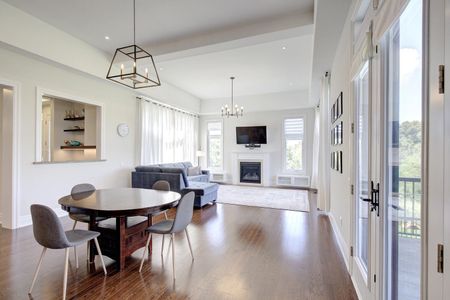 For Lease - 85 Spring Hill Drive, King, Ontario - Photo 3