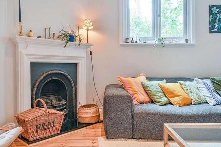 Esmond Road, Chiswick, W4 - Photo 3