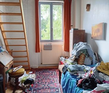 Location Maison 6 pièces 129m² - Photo 3