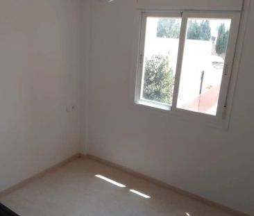 Piso de alquiler en Santanyí - Carrer Sofia, Cala Llombards - Photo 6