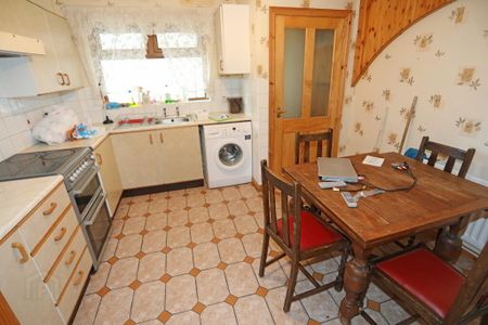 470 Beechview Gardens, Kilrea, Coleraine, BT51 5QR - Photo 4