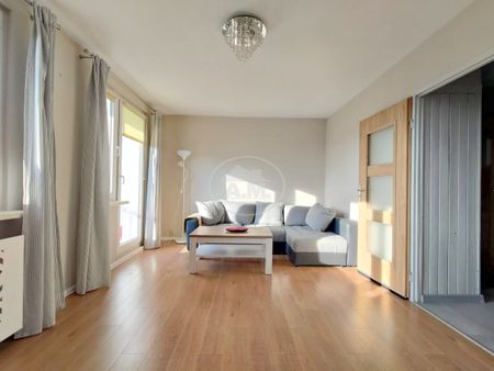 GAJ, 3 POKOJE OSOBNE, 3600 ZE WSZYSTKIM - Zdjęcie 3