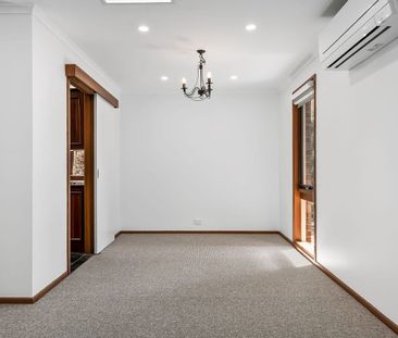 Ranch-Style Villa with Modern Comforts - Photo 5