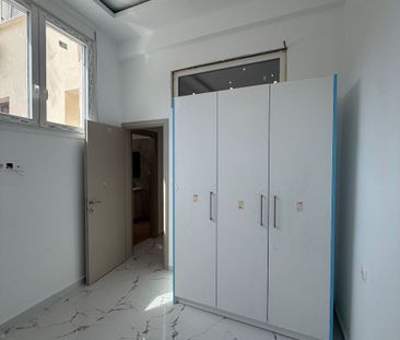 Διαμέρισμα για ενοικίαση Διοικητήριο (Κέντρο Θεσσαλονίκης) - Photo 1