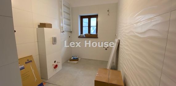 Mieszkanie na wynajem - Zdjęcie 2