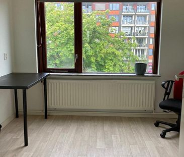 276, Wethouder Nijhuisstraat, 7545NR, Enschede - Foto 6