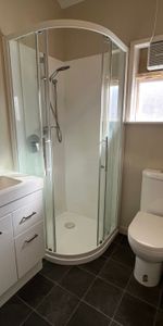 Sunny Apartment - Photo 4