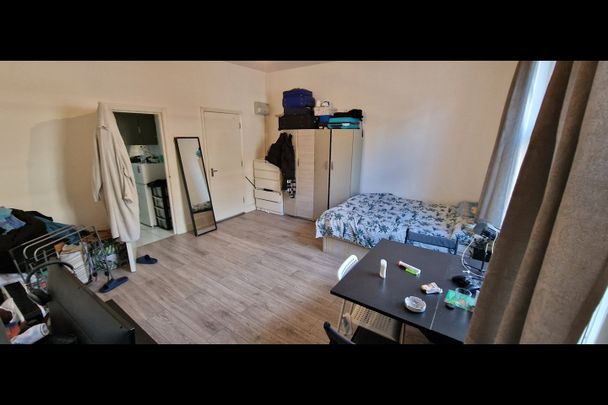 1 Bed Flat, High Road Leyton, E10 - Photo 1