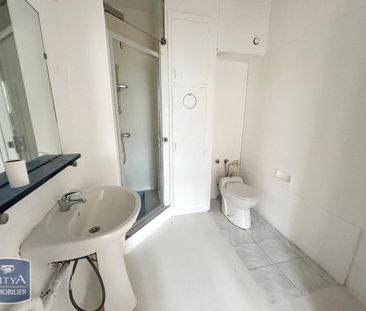 Location Appartement 2 pièces 48m² DOUAI 59500 - Photo 4