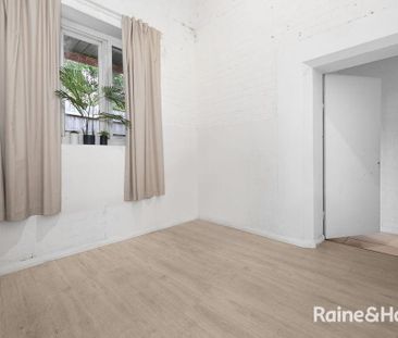 Leased after first open, Great results by Briana McDonald Raine & H... - Photo 4