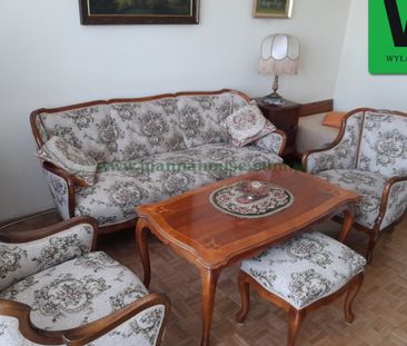 Warszawa, Mokotów, Mokotów Stegny, Batumi - Фото 1