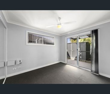 100A Bateau Bay Road, Bateau Bay, NSW 2261 - Photo 1