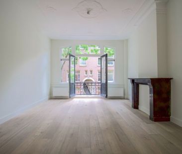 Hondecoeterstraat 18 1 - Photo 6