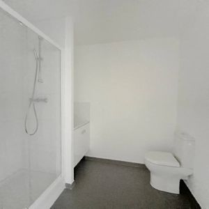 Rental Apartment Paris 19th Pont-de-Flandre - Photo 2