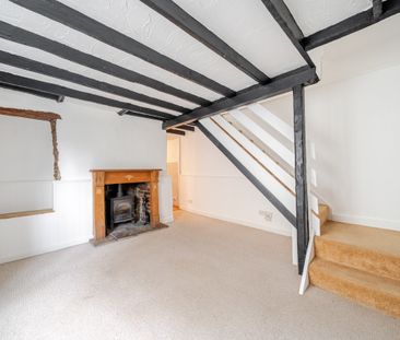 North View Cottages, Ipplepen, TQ12 - Photo 2