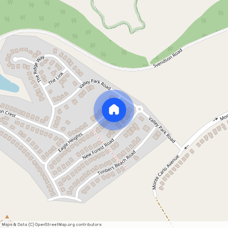 7 Eagle Heights, Qld 4710, Zilzie