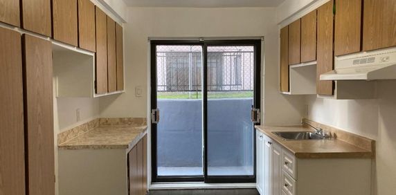 3 1/2 A Louer - Photo 2