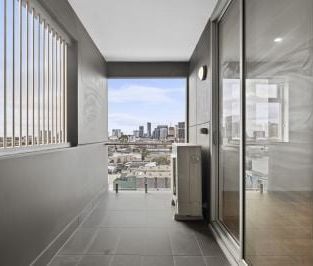 406/111-115 South Terrace, Adelaide - Photo 6