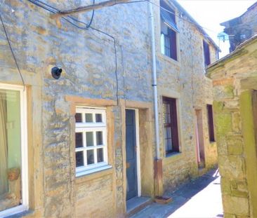 3 bedroom Flat To Rent - Photo 4