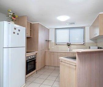 WELCOME TO YOUR NEW HOME! - Photo 2