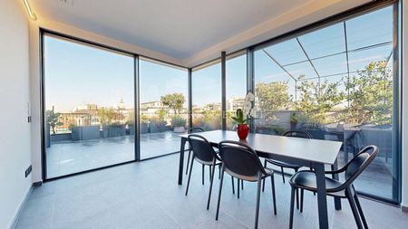 Via Giovanni Da Procida, 6, Milano, Lombardy 20149 - Photo 2