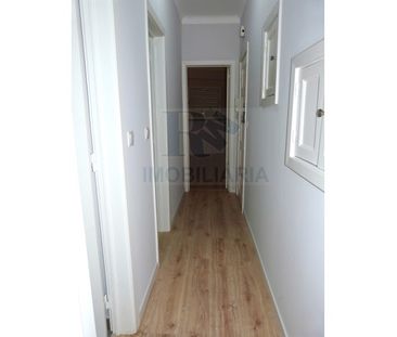 Apartamento T1 em Lisboa - Photo 4