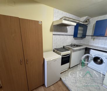 GARSONIERĂ | UTILITĂȚI INCLUSE | 20 MP | MĂRĂȘTI–MĂ - Photo 4