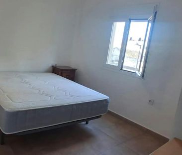 Piso de alquiler en Av. del Cerro Falón, Centro - Calzada - Cabo Noval - Foto 5