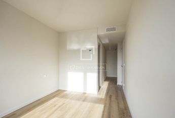 Luxury Villa for rent in L'Eliana, Valencia