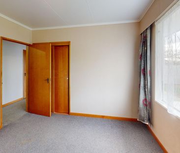 Westbrook - 3 Bedrooms - Photo 5