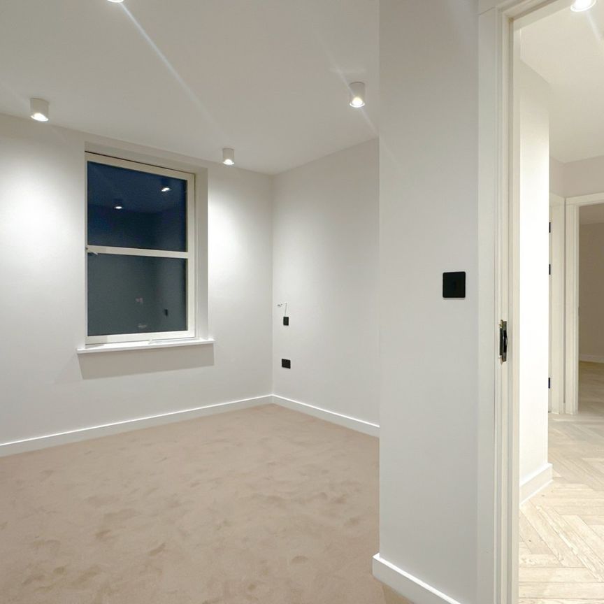 Selby Road, London, SE20 - Photo 1