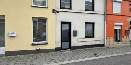 Woning te huur in Tienen voor € 850 met 2 slaapkamers - Foto 4