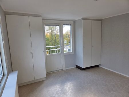 Tranåsvägen, Sunhultsbrunn - Photo 5