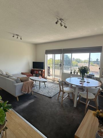 Woolooware - Photo 3