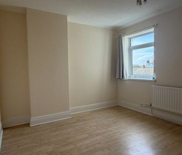 Holland Road, Clacton-on-Sea, CO15, Property for rent - Photo 1