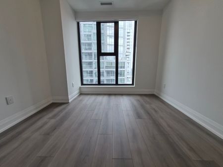 For Lease - 20 Soudan Avenue Unit# 2911, Toronto, Ontario - Photo 4