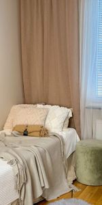 Grindvägen, Norrtälje - Foto 3