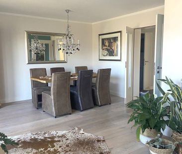 Attraktive Mietwohnung in ruhiger Lage mit exzellenter Anbindung! - Photo 3