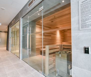 For Lease - 39 Mary Street Unit# 2910, Barrie, Ontario - Photo 4