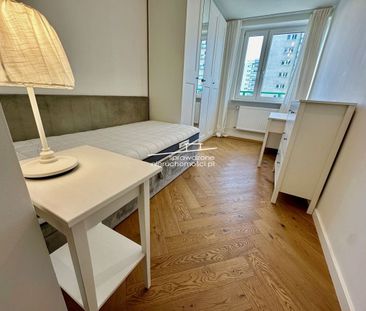 PO REMONCIE, 2-pok. - Metro Pola Mokotowskie przy SGH - Фото 6