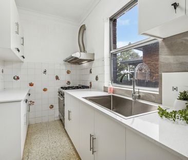 9/3B Loftus Street, Concord NSW 2137 - Studio For Rent | Domain - Photo 5