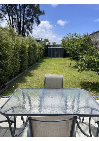 Fresh, Modern And In Fairy Meadow - Photo 5