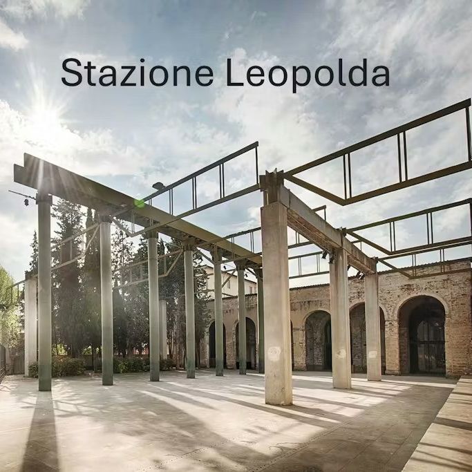 Via del Ponte alle Mosse, Florence, Tuscany 50144 - Photo 1