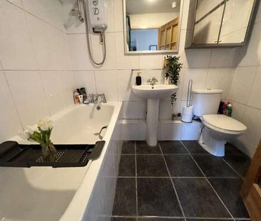 Cory Place, Cardiff, CF11 - Photo 6