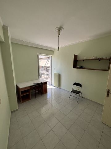 Διαμέρισμα για ενοικίαση Πάτρα - Photo 5