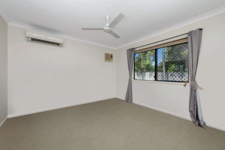 Comfortable & Convenient - Photo 5