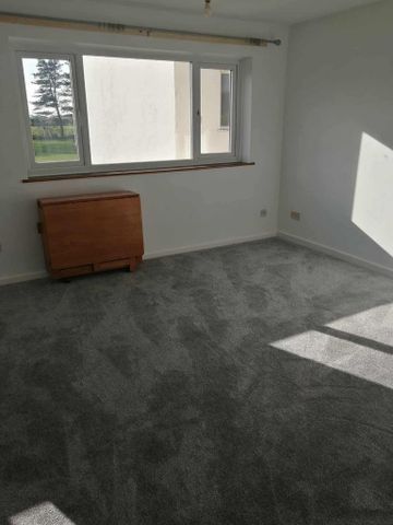 1 bedroom maisonette to rent - Photo 2